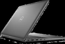 Dell INDLATI3550I313U1ADP-SQ3, Intel i3-1315U, 15.6", 8GB RAM, 512GB SSD, Ubuntu, 1+1 Battery, Workstation