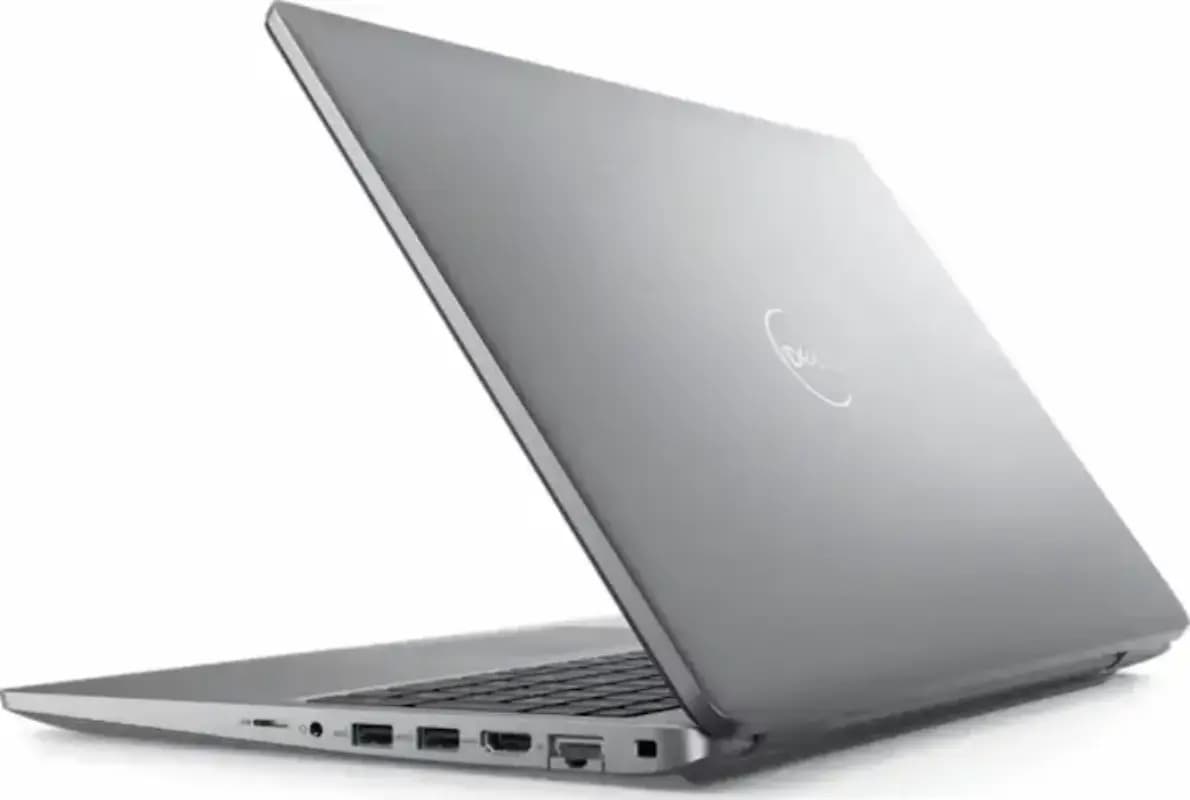Dell INDM3590U7UWIG3NBD-S2, Intel i7-155U, 15.6", 16GB RAM, 1TB SSD, Windows 11 Pro, 3-Year Warranty, Laptop