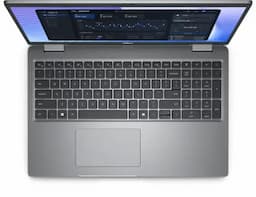 Dell INDM3590U7HWIG3NBD-S2, Intel i7-155H, 15.6", 16GB RAM, 1TB SSD, Windows 11 Pro, 3-Year Warranty, Laptop