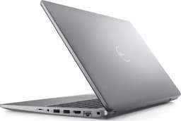 Dell INDM3590U7HWIG3NBD-S2, Intel i7-155H, 15.6", 16GB RAM, 1TB SSD, Windows 11 Pro, 3-Year Warranty, Laptop