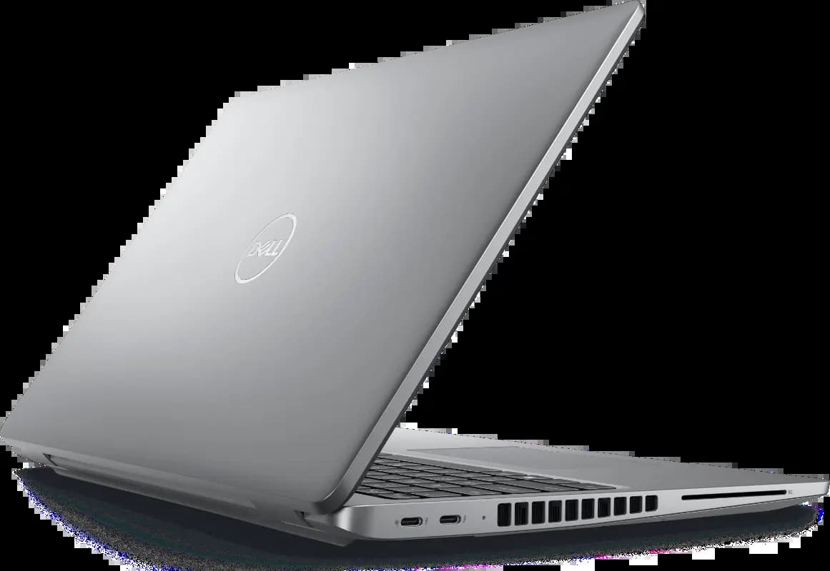 Dell INDM3591U7HWNV5003NBD-S1, Intel i7-155H, 15.6", 32GB RAM, 1TB SSD, NVIDIA GFX4, 3-Year Warranty, Laptop