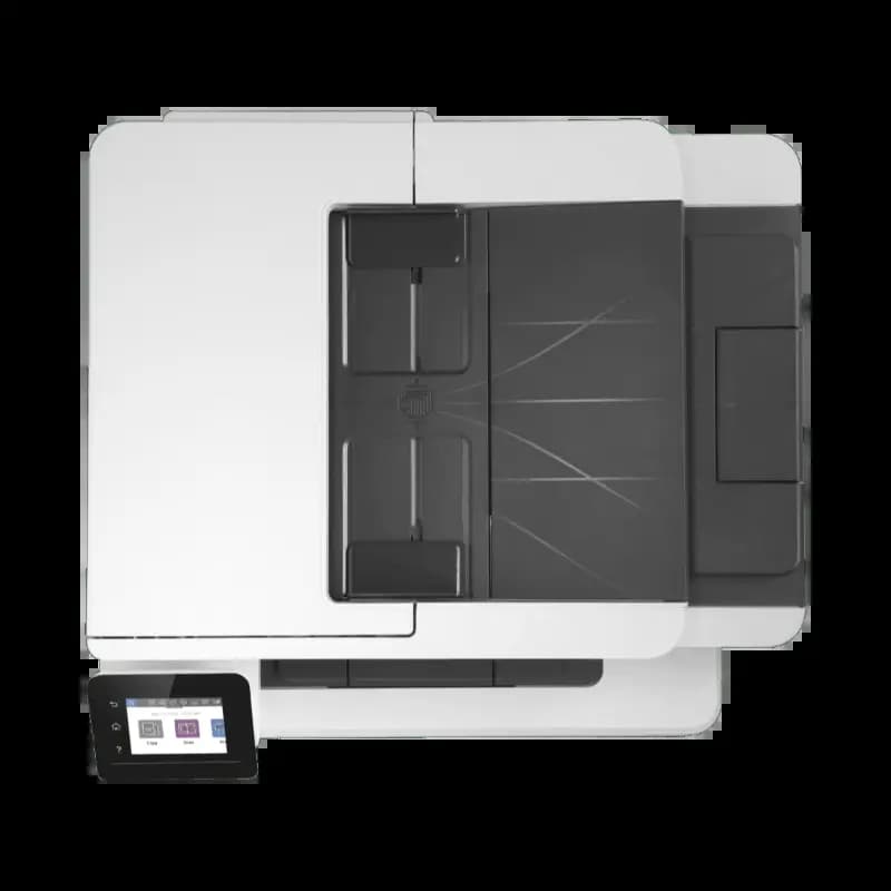 HP Laserjet Pro MFP M329dw Lazer Printer, W1A24A