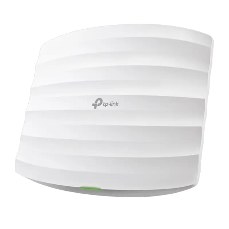 TP Link EAP115, 300Mbps Wireless N Ceiling Mount Access Point