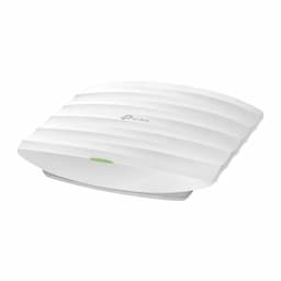 TP Link EAP115, 300Mbps Wireless N Ceiling Mount Access Point