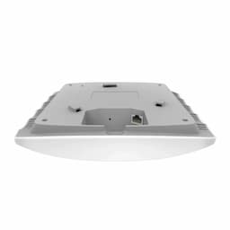 TP Link EAP115, 300Mbps Wireless N Ceiling Mount Access Point
