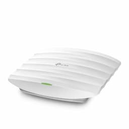TP Link EAP225, Omada AC1200 Wireless MU-MIMO Wall-Plate Access Point