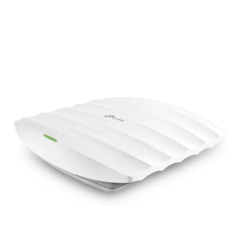 TP Link EAP225, Omada AC1200 Wireless MU-MIMO Wall-Plate Access Point