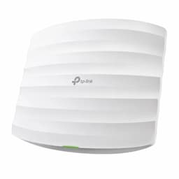 TP Link EAP245 V3.20, AC1750 Wireless Dual Band Gigabit Ceiling Mount Access Point