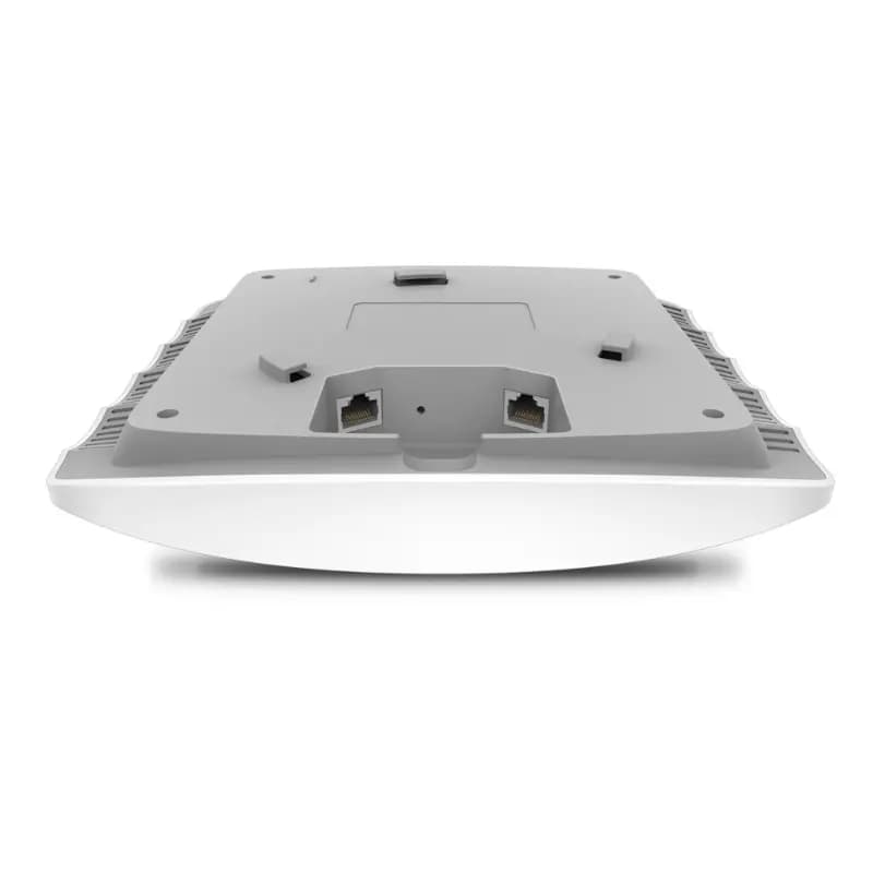 TP Link EAP245 V3.20, AC1750 Wireless Dual Band Gigabit Ceiling Mount Access Point
