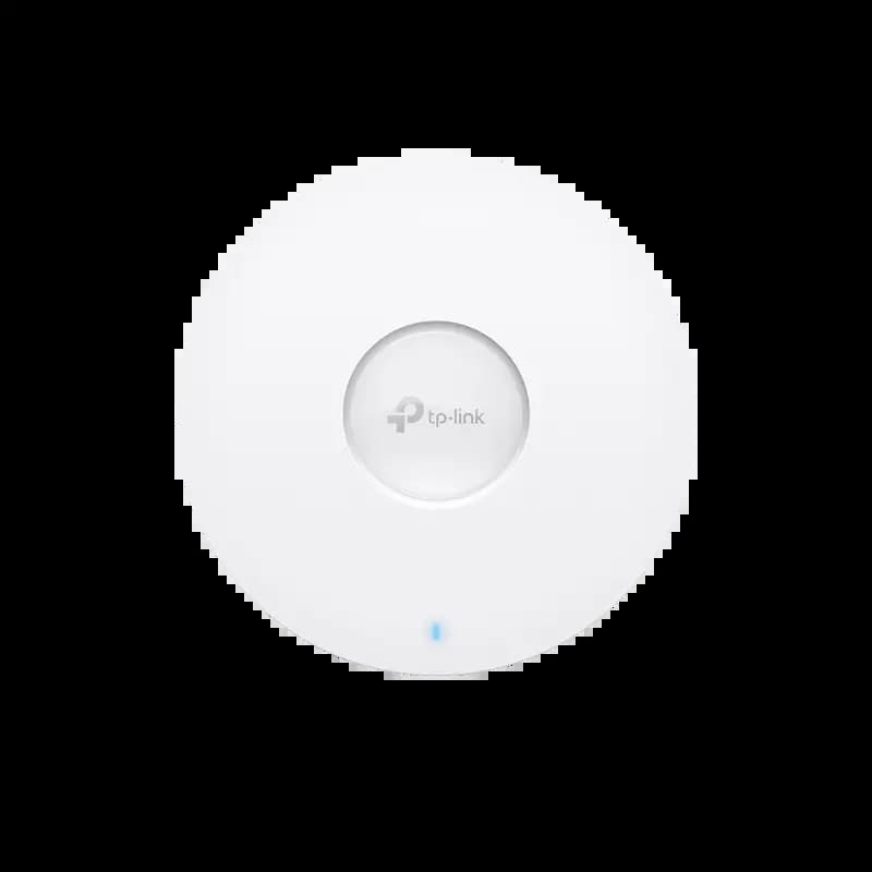 TP Link EAP610 V3, AX1800 Ceiling Mount WiFi 6 Access Point