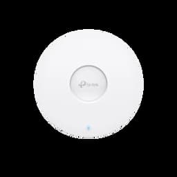 TP Link EAP610 V3, AX1800 Ceiling Mount WiFi 6 Access Point