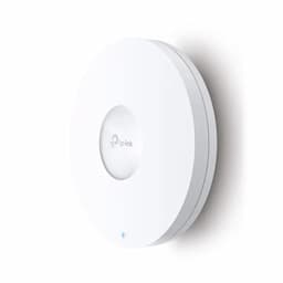 TP Link EAP610 V3, AX1800 Ceiling Mount WiFi 6 Access Point