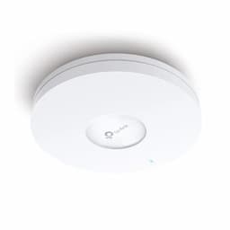 TP Link EAP610 V3, AX1800 Ceiling Mount WiFi 6 Access Point