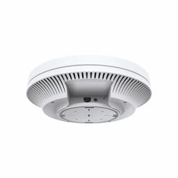 TP Link EAP610 V3, AX1800 Ceiling Mount WiFi 6 Access Point