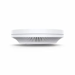 TP Link EAP610 V3, AX1800 Ceiling Mount WiFi 6 Access Point