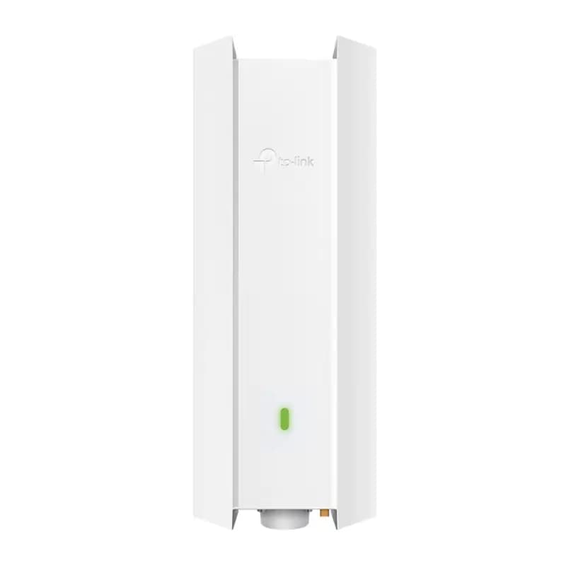TP Link EAP610-OUTDOOR, AX1800 Indoor/ Outdoor Access Point