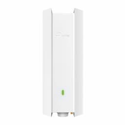 TP Link EAP610-OUTDOOR, AX1800 Indoor/ Outdoor Access Point