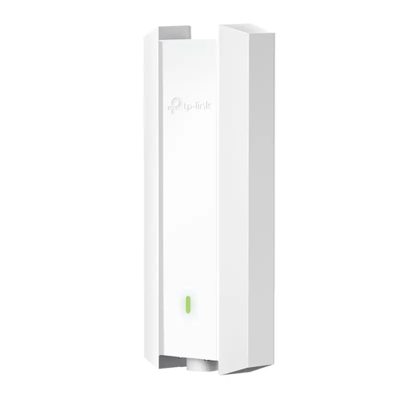 TP Link EAP610-OUTDOOR, AX1800 Indoor/ Outdoor Access Point