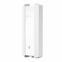TP Link EAP610-OUTDOOR, AX1800 Indoor/ Outdoor Access Point