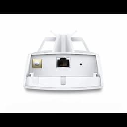 TP Link CPE510, 5GHz 300Mbps 13dBi Outdoor CPE