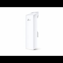 TP Link CPE510, 5GHz 300Mbps 13dBi Outdoor CPE