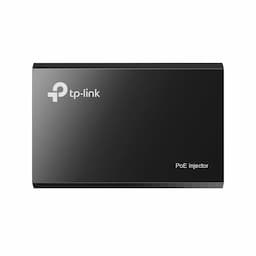 TP Link POE150S, PoE Injector Switch