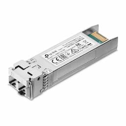 TP Link TL-SM5110-SR, 10GBase-SR SFP+ LC Transceiver