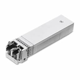 TP Link TL-SM5110-SR, 10GBase-SR SFP+ LC Transceiver