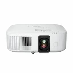 Epson V11HA73056 Home Theater TW6250 4K PRO-UHD Projector