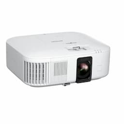 Epson V11HA73056 Home Theater TW6250 4K PRO-UHD Projector