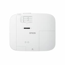 Epson V11HA73056 Home Theater TW6250 4K PRO-UHD Projector