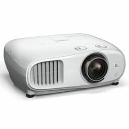 Epson V11H959056 Home Theatre TW7100 3LCD 4K PRO-UHD1 Projector