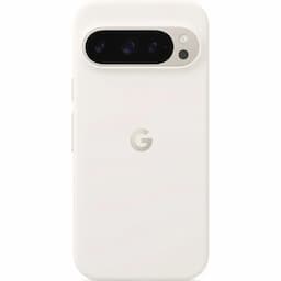 Google GA05651-WW – Porcelain Case for Pixel 9 / 9 Pro