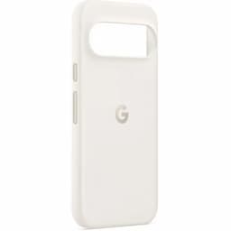 Google GA05651-WW – Porcelain Case for Pixel 9 / 9 Pro