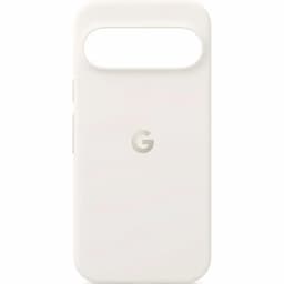 Google GA05651-WW – Porcelain Case for Pixel 9 / 9 Pro