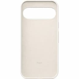 Google GA05657-WW – Porcelain, Pixel 9 Pro XL Case