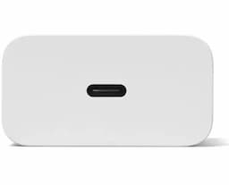 Google GA03504-IN, 30W USB-C PD PPS Charger