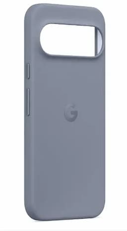 Google GA09833-WW, Sterling, Pixel 10 Pro XL Case