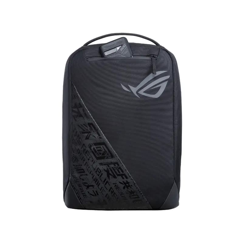 ASUS BP1701G ROG upto 17 inch Backpack