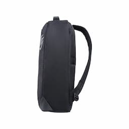 ASUS BP1701G ROG upto 17 inch Backpack