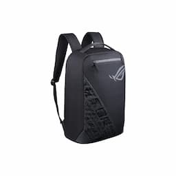 ASUS BP1701G ROG upto 17 inch Backpack