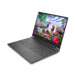 HP Victus 15-FA2308TX, 15.6 inch Display, Intel Core i7-13620H, 24 GB RAM, 1 TB Storage, Windows 11 Single Language Laptop