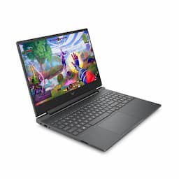 HP Victus 15-FA2308TX, 15.6 inch Display, Intel Core i7-13620H, 24 GB RAM, 1 TB Storage, Windows 11 Single Language Laptop