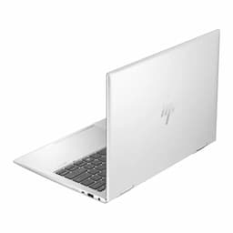 HP B85PZPT Elite x360 830 G11 2 in 1, 13.3 inch Display, Intel Core Ultra 7-155U 32 GB RAM,1 TB Storage, Windows 11 Pro Business Laptop