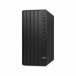 HP A72RFPT Pro Tower 280 G9, 8 GB RAM, 512 GB Storage, Intel Core i5-12500, Windows 11 Pro, Business Desktop PC