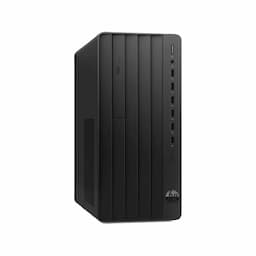 HP A72RFPT Pro Tower 280 G9, 8 GB RAM, 512 GB Storage, Intel Core i5-12500, Windows 11 Pro, Business Desktop PC