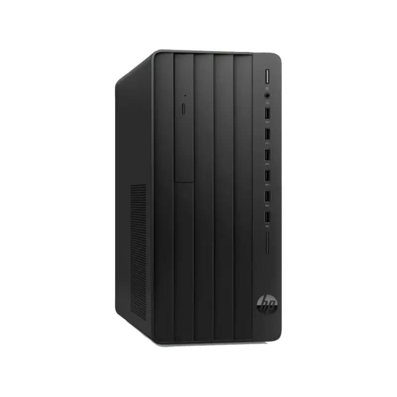 HP B4SF3PT#ACJ PRO Tower 280 G9, Intel Core i5 12400, 8 GB RAM, 512 GB Storage, Windows 11 Pro Desktop