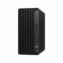 HP B6QN9PT#ACJ PRO Tower 400 G9, Intel Core i7 12700, 16 GB RAM, 1 TB Storage, Windows 11 Pro Desktop