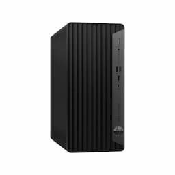 HP B6QN9PT#ACJ PRO Tower 400 G9, Intel Core i7 12700, 16 GB RAM, 1 TB Storage, Windows 11 Pro Desktop