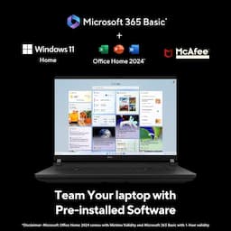 ASUS ROG Strix SCAR 16, G635LW-RW157WS, 40.64 cms (16) 2.5K Display, Intel Core Ultra 9 275HX, RTX 5080 GPU, 32GB RAM, 2TB Storage, Windows 11 Home, Office Home 2024 + M365 Basic (1 Year Validity) Gaming Laptop